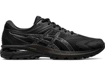 Asics GT-2000 8 Herre Løpesko NO953IB